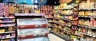 食品店有出路了！新模式一年增加近3万欧利润