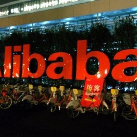 【欧浪网】 70多个西班牙品牌入驻天猫 西国品牌在中国市场大有可为