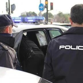 【欧浪网】西班牙警方突袭3D打印武器工厂