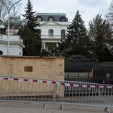 【欧浪网】欧洲国家继续驱逐俄外交官，俄罗斯与西方关系滑向谷底