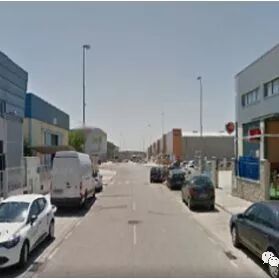 【欧浪网】 塞维亚入店抢劫案接二连三 华人店主需提高警惕
