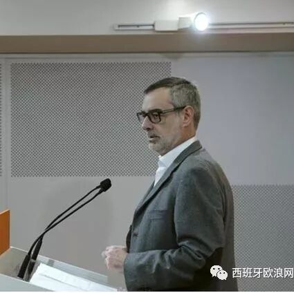 【欧浪网】“黛安娜失踪案”引发政客呼吁修改现行刑法