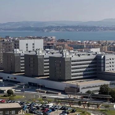 【欧浪网】一名12岁女童在家产子  女童父母不愿要婴儿