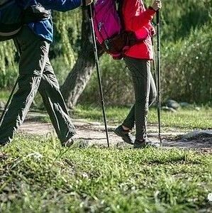 【欧浪网】今年夏天，西班牙人纷纷涌向同一个地方