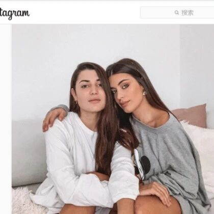 【欧浪网】网红总动员！西蒙圈粉无数 向网红们发出求助反响强烈