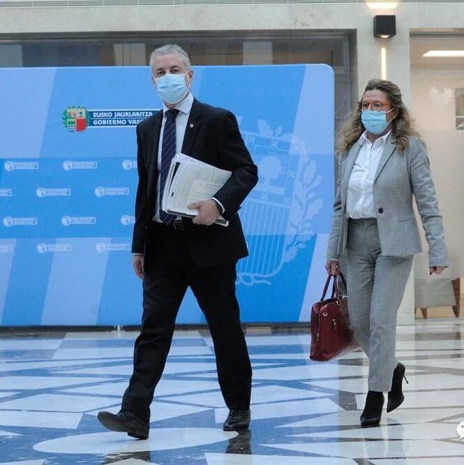 【欧浪网】又有2个自治区关闭餐饮酒吧  已经有6个自治区宣布停业