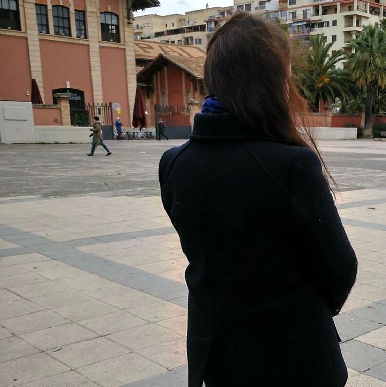 【欧浪网】未成年长期遭遇校园暴力教师视而不见 家长发怒报警上诉