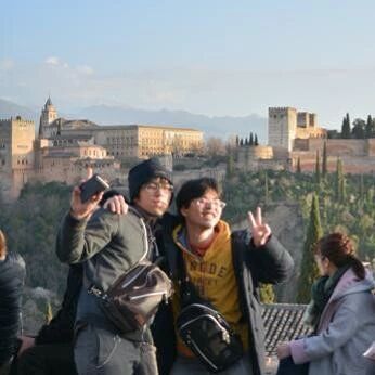 【欧浪网】中国旅行团被驱逐？ 看好规定再投诉！