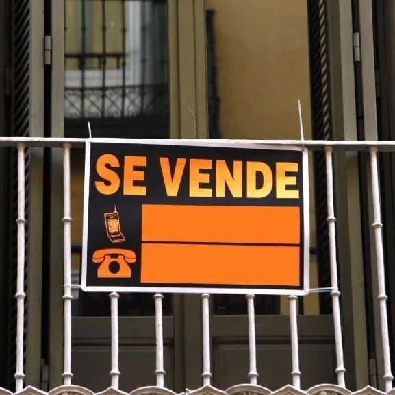 【独家房源】usera 三房