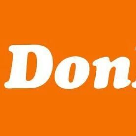 【欧浪网】东平致客户和马德里食品行业人士的公开信