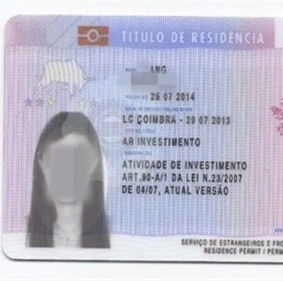 西留学毕业后最长20天即可获得就业居留！
