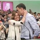 【欧浪网】不是冤家不聚头！首相全力帮助昔日仇家竞选连任