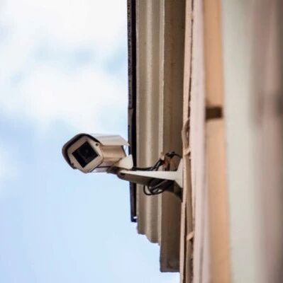 【欧浪网】强化马德里治安  中央下令在多个区分安装摄像头