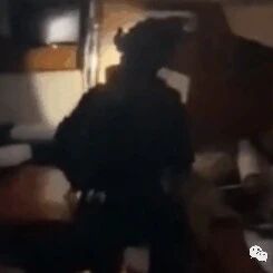 【欧浪网】1吨高纯度毒品！西班牙查获一艘藏毒帆船