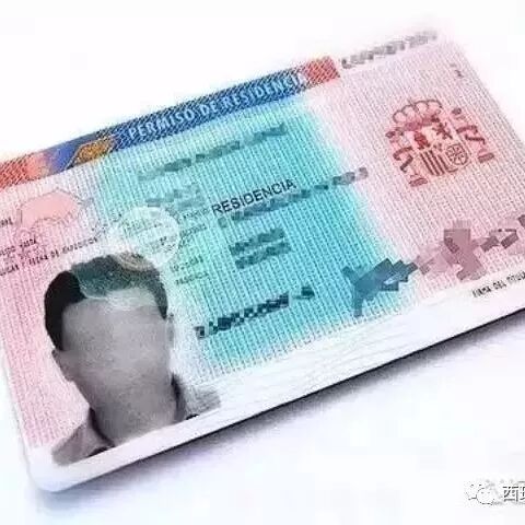 【法律】快速送居留，居留更新不用愁！