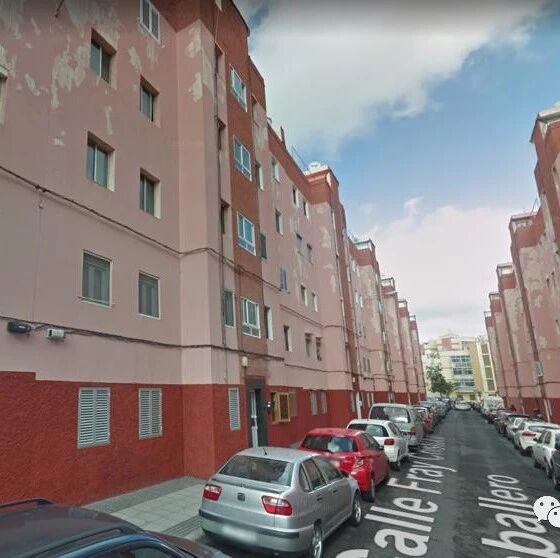 【欧浪网】友谊的小船说翻就翻 一男子暴力抢劫杀害朋友