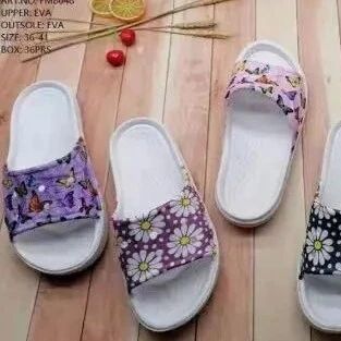 【欧浪网】欧洲游客来了！今年夏季海滩拖鞋要爆单