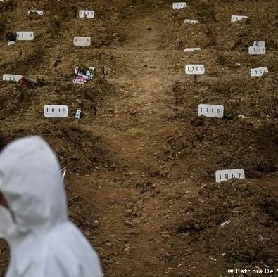 【欧浪网】核污染帮凶！国际社会普遍谴责日本行径 美国却一意纵容