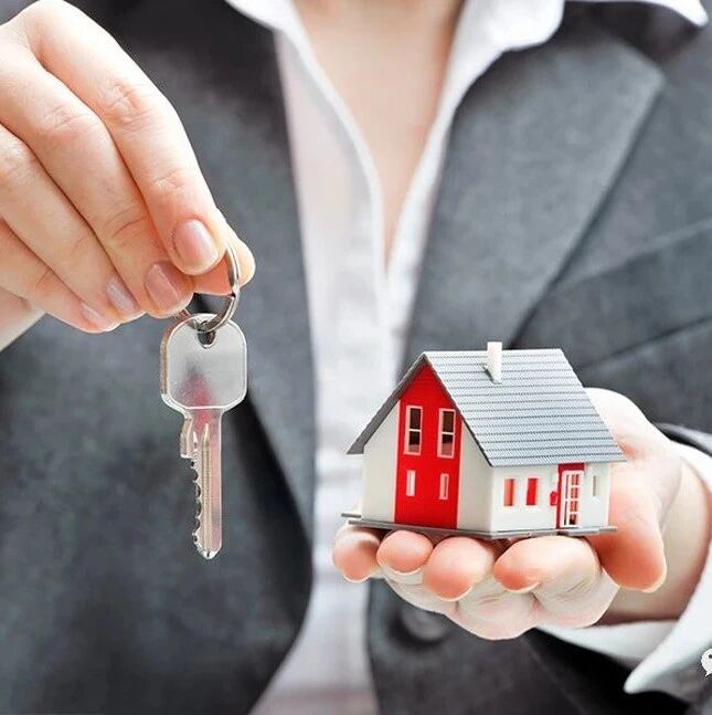 【独家房源】Usera 好地段三房出售