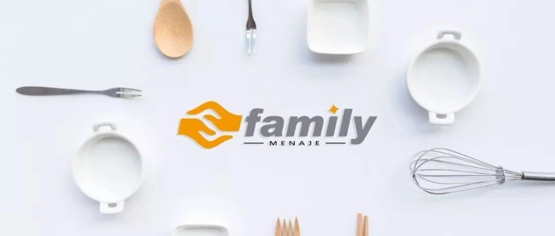 Ys Family厨具批发公司，您身边的厨具百货专家