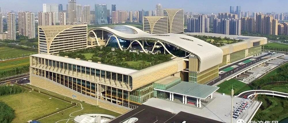 老华侨在杭州：2021的发展变化如此之大？盘点2020杭州楼市十大＂意外＂事件！