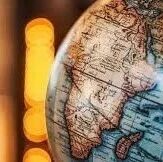 【欧浪网】疫情 让我们看到西方国家“制度优越”的另一面