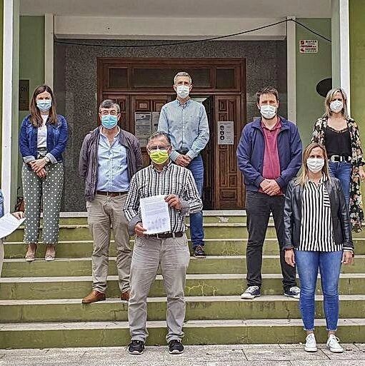 【欧浪网】投票活动增加风险   北部十多个市长因新爆发要求取消选举