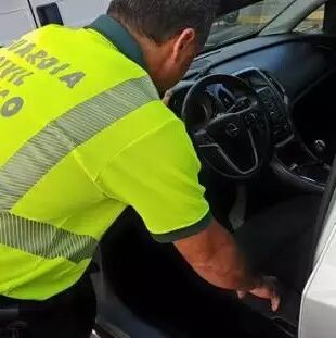 【欧浪网】 一公司修改汽车里程表抬高车价 警方出手查封起诉