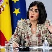 【欧浪】西班牙日增破4千例  加泰罗尼亚尤其严重  ICU多数为未接种者