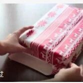 忙季客人排队等包装礼物是因为人手不够？是因为你没用这个！