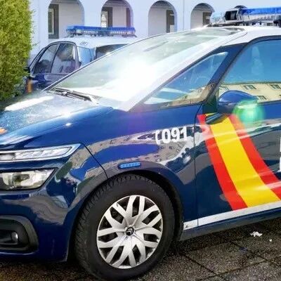 【欧浪】西班牙南部华人百元店被警方查出多名黑工  可能罚款8万欧元