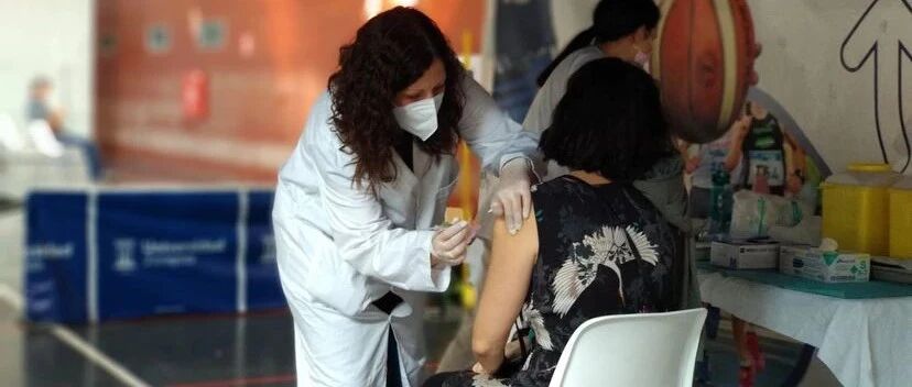 【欧浪网】西班牙新增近5千例  本周日增节节高升  瓦伦西亚倍速增长