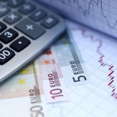 【欧浪网】​解读西班牙新的反偷税法 现金支付不超1000欧元  彻查公司B账软件