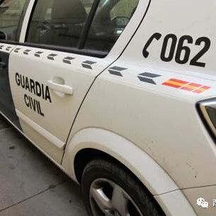 【欧浪网】四起绑架案中有乌龙 少年撒谎警方停止调查