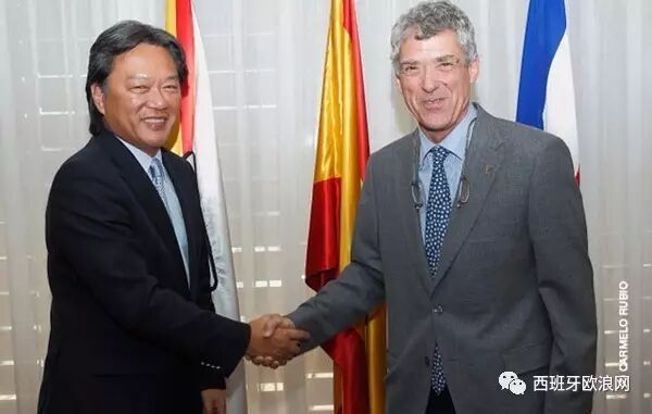 【欧浪网】西足协贪污案持续发酵：比利亚尔被曝与爱德华多·李关系密切