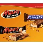 【欧浪网】几十种雀巢冰淇淋被召回  华人商店须合适退货