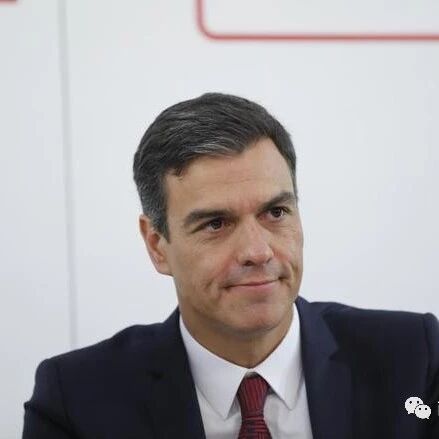 【欧浪网】打退堂鼓  政府宣布不向银行征特别税