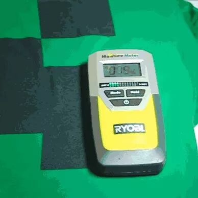 【欧浪实用】超实用！这样拧衣服，比洗衣机甩干还干得透