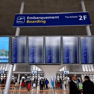 【欧浪网】温州女子回国解除21天隔离后确诊，丈夫儿子核酸阳性