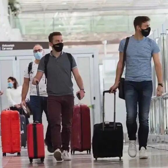 【欧浪网】西班牙这几个自治区发放疫苗护照  什么人可以申请和在哪里申请？