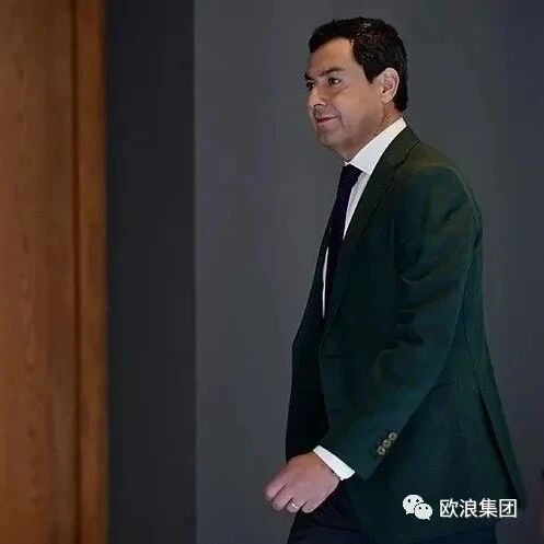 【欧浪网】安达鲁西亚下月中旬将复课  因家长要上班