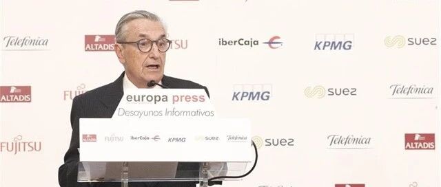 【欧浪网】期待好消息  西班牙明年电费可能大降