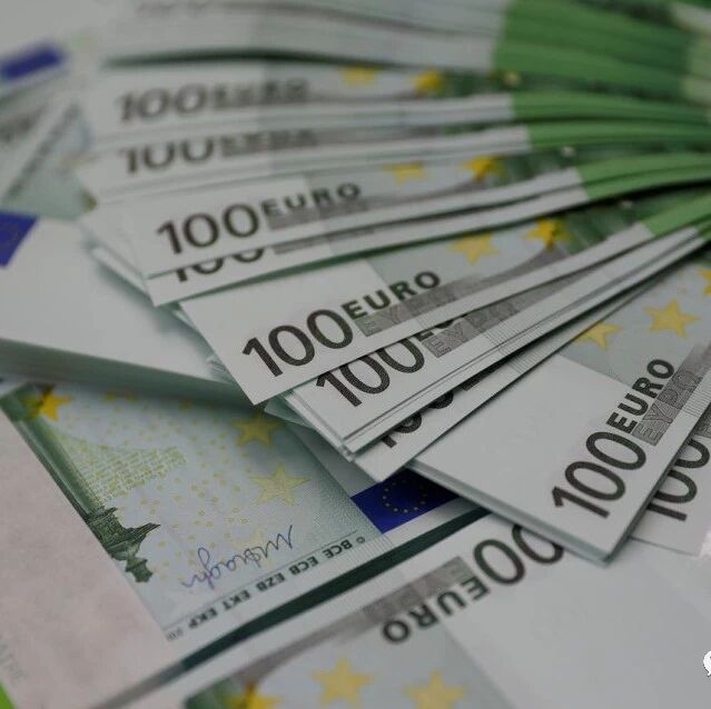 【欧浪网】世界在倒转  投资者亏本投资西班牙国债