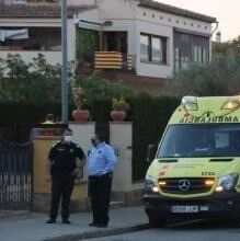 【欧浪网】盛夏到来预防溺水  西班牙19月大岁婴儿在泳池里溺亡