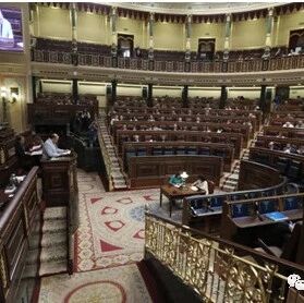 【欧浪网】社工党不着急上台  也不组织联合政府