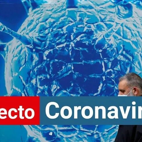 【欧浪网】​西班牙超3万日增全欧洲最严重  14天10万人累积发病率在下降