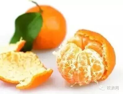 【健康】这5种蔬菜水果的皮千万吃不得！伤害极大…