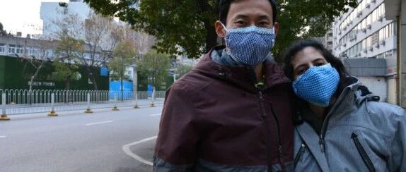 【欧浪网】英国美国宣布停飞中国  西班牙暂无防控措施