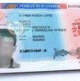 扎根居留，新式融入报告如何做？