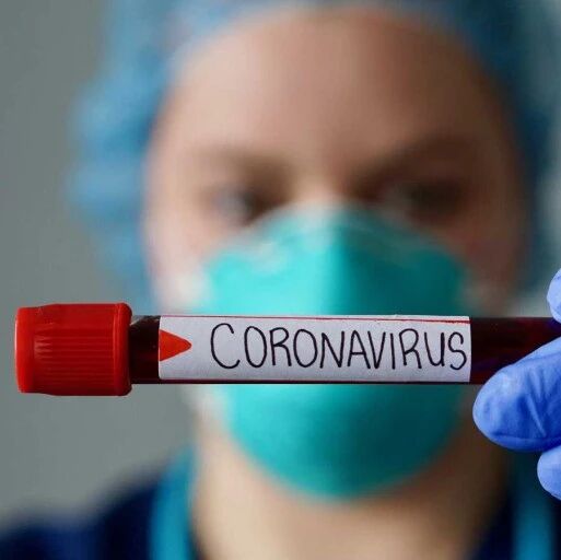 【欧浪网】非法偷渡移民登陆南部引起新爆发 红十字收容所感染87人